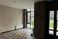 Gewerbefläche 1 zimmer 47 m² in okrug No 75, Russland