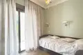 Дом 10 комнат 250 м² Столив, Черногория