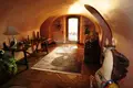 4 bedroom Villa 450 m² Provincia di Como, Italy