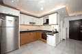 Ático 3 habitaciones 120 m² Mahmutlar, Turquía