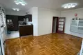 Квартира 2 спальни 100 м² Бар, Черногория