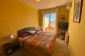 2 bedroom apartment 77 m² Mutxamel, Spain