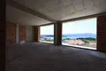 Appartement 1 chambre 27 m² Tivat, Monténégro