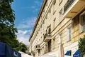 Apartamento 1 habitación 24 m² Varsovia, Polonia