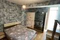 Wohnung 4 Zimmer 137 m² Tiflis, Georgien