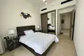 Appartement 2 chambres 82 m² Dubaï, Émirats arabes unis