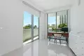 5 bedroom apartment 295 m² Miami, United States