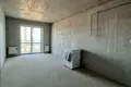 3 room apartment 65 m² maculiscy, Belarus