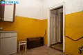 3 room apartment 48 m² Beinaiciai, Lithuania