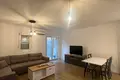 Apartamento 1 habitacion  en Budva, Montenegro