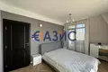 Квартира 4 спальни 200 м² Святой Влас, Болгария