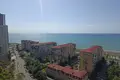 Kawalerka 1 pokój 31 m² Batumi, Gruzja