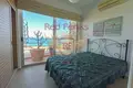 5 bedroom house  Motides, Northern Cyprus