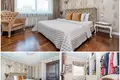 House 195 m² Riese, Lithuania