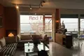 3 bedroom apartment 130 m² San-Remo, Italy
