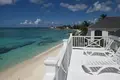 5 bedroom house  Bahamas, Bahamas