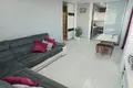 Wohnung 3 zimmer 76 m² Hrodna, Belarus