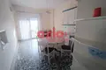 Apartamento 2 habitaciones 122 m² Eastern Macedonia and Thrace, Grecia