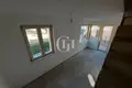 2 bedroom apartment 103 m² Menaggio, Italy