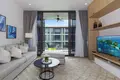 Apartamento 3 habitaciones 134 m² Ban Tha Pak Waeng, Tailandia