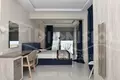 Casa 5 habitaciones 250 m² Polychrono, Grecia