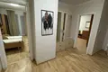 2 bedroom apartment 120 m² Nesebar, Bulgaria