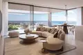 Mieszkanie 2 pokoi 112 m² Casares, Hiszpania