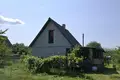 Дом 45 м² Блужский сельский Совет, Беларусь