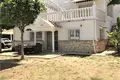 4 bedroom Villa 205 m² Mijas, Spain