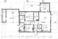 Дом 5 комнат 223 м² Salaspils pagasts, Латвия