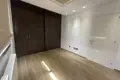 Dom 3 pokoi 156 m² Demos Agiou Athanasiou, Cypr