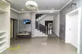 Cottage 238 m² Karaliova, Belarus