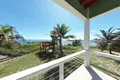 Дом 3 спальни 243 м² Utila, Гондурас