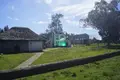 Дом 8 спален 230 м² Мальдонадо, Уругвай