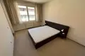 Wohnung 2 Zimmer 70 m² Bansko, Bulgarien