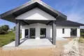 Haus 116 m² Kaviardziaki, Belarus