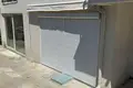 Mieszkanie 1 pokój 38 m² Tivat, Czarnogóra