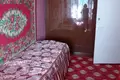 Wohnung 2 Zimmer 44 m² Soligorsk, Weißrussland
