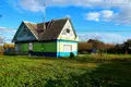 House 80 m² Zhodzina, Belarus