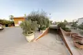 Chalet 4 bedrooms 329 m² Molinicos, Spain