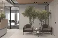 Office 4 700 m² in Moscow, Russia