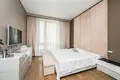 Kvartira 3 xonalar 115 m² Toshkentda, O‘zbekiston