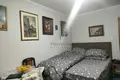 Wohnung 2 zimmer 52 m² Herceg Novi, Montenegro