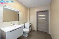 3 room apartment 68 m² Kaunas, Lithuania