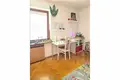 2 room apartment 69 m² Zagreb, Croatia