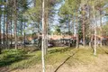Apartamento 2 habitaciones 59 m² Regional State Administrative Agency for Northern Finland, Finlandia