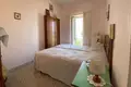 2 bedroom house 114 m² Bari, Italy