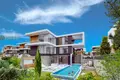 Villa 4 chambres 650 m² Vouno, Chypre du Nord
