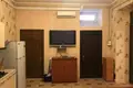 Apartamento 3 habitaciones 118 m² Odesa, Ucrania