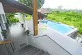 Villa 700 m² Tailandia, Tailandia